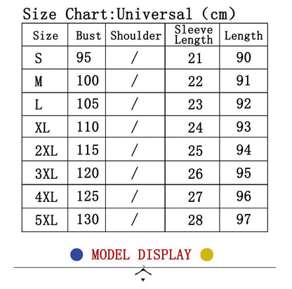 jinran Plaid Geometric Graphic Mini Dresses for Women&#39;s Clothing 2021 Summer New Casual Loose Short Sleeve V-Neck Beach Sundress Ladies