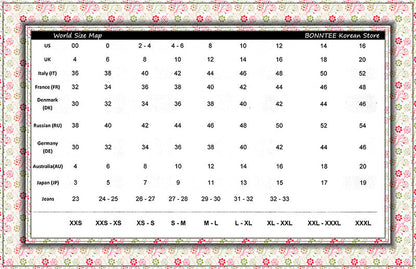 jinran Straight Shorts Women Ulzzang Summer Chic High Waist Denim Preppy Girls Streetwear All-match Leisure Stylish Women&#39;s Clothing
