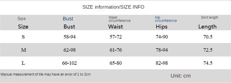 jinran Women Bodycon Dress Satin Mini Dress Summer Elegant Dresses Woman Party Night Sexy Backless Slim Fit Midi