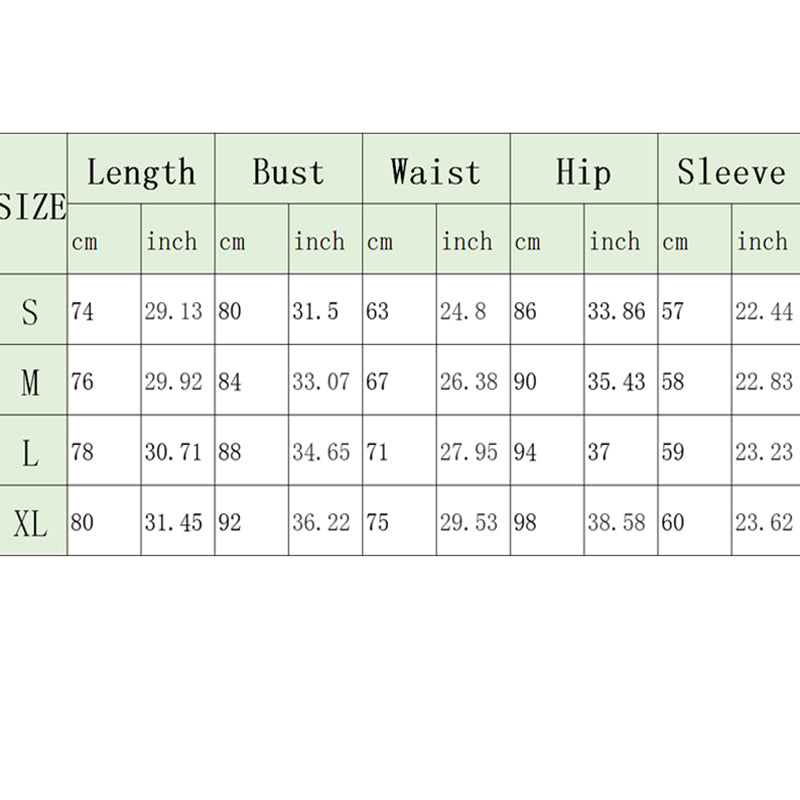 jinran Women&#39;s Clothing Dresses Dress for Women Summer Vestido Feminino White Off Shoulder Puff Long Sleeve Satin Corset Bodycon