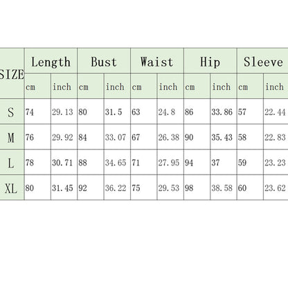 jinran Women&#39;s Clothing Dresses Dress for Women Summer Vestido Feminino White Off Shoulder Puff Long Sleeve Satin Corset Bodycon