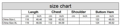 jinran Women&#39;s 100% Mulberry Silk Crepe Silk V neck Short Sleeve Side Slit Long Dress L XL M112