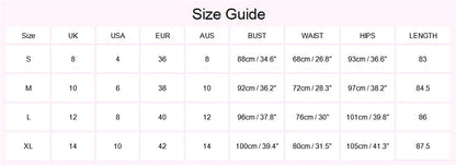 jinran Women One Shoulder Strapless Party Dress Solid Stretch Sheath Elegant Celebrity Outfit Club Wear Satin Dress