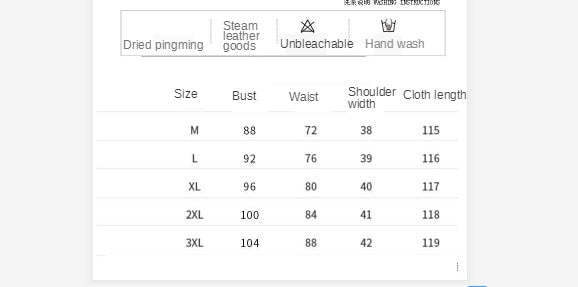 jinran Women&#39;s Chiffon Print Dresses For Women Party Maxi With Waist Down Swing Summer 2021 Casual Female Long Lace Dress Elegant Oodji
