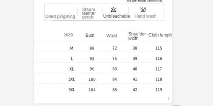 jinran Women&#39;s Chiffon Print Dresses For Women Party Maxi With Waist Down Swing Summer 2021 Casual Female Long Lace Dress Elegant Oodji