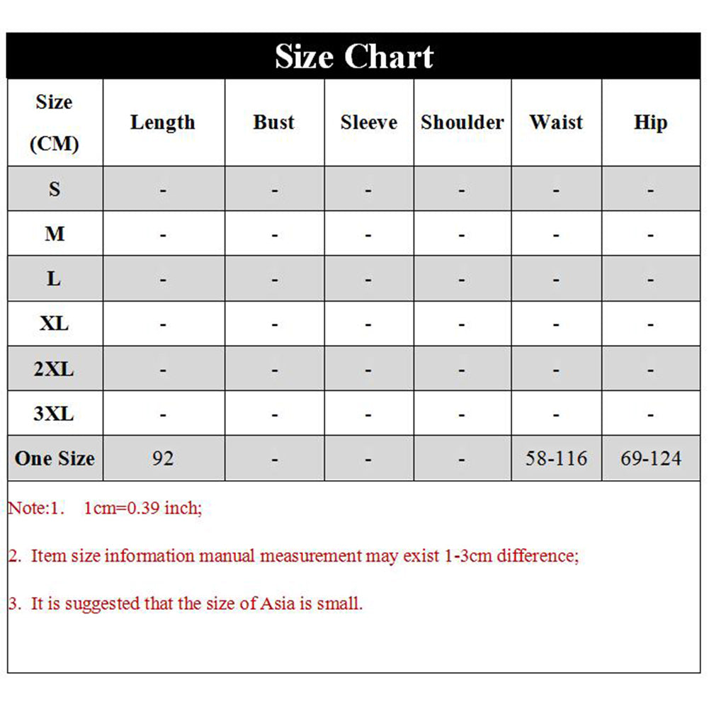 jinran 2022 Christmas Print Women&#39;s Leggings High Waist Leggings Happy New Years Party Long Pants Fashion Ladies Xmas Trousers Pants