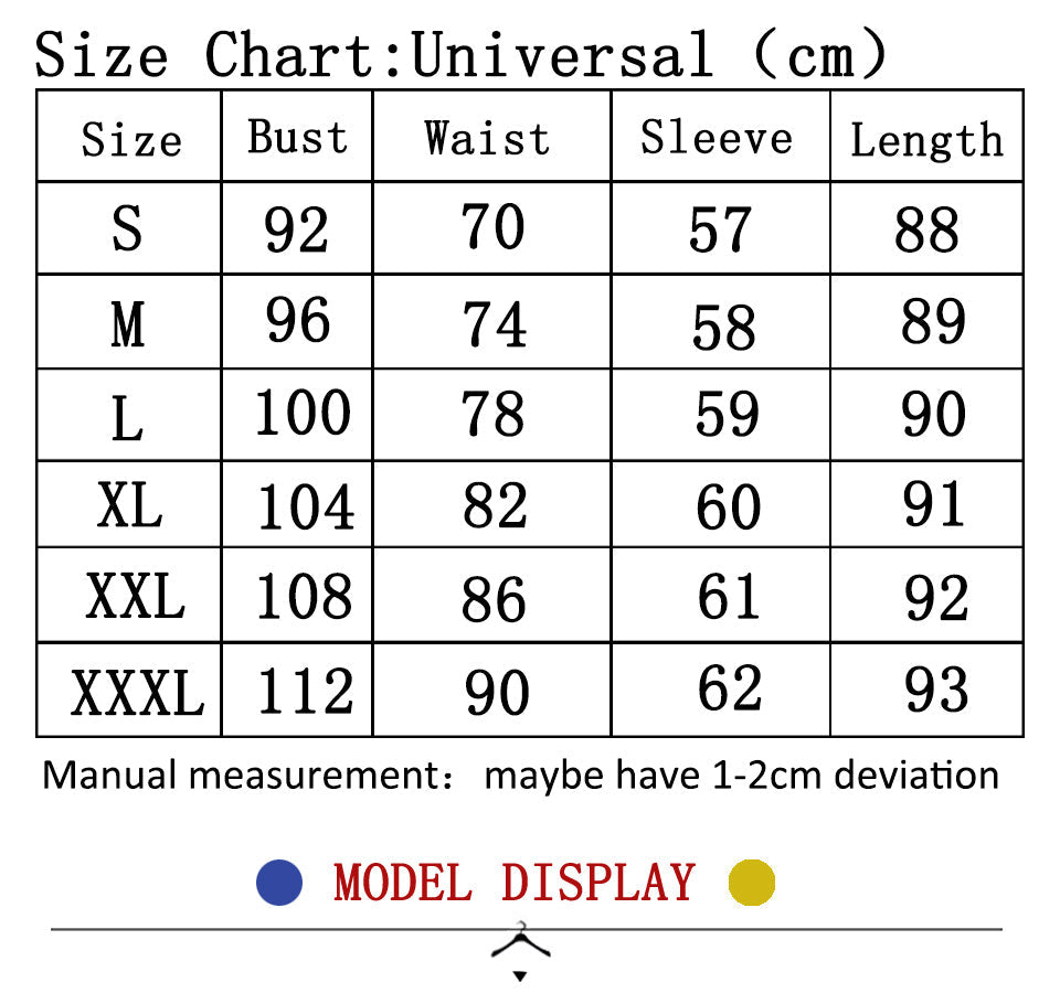 jinran Women&#39;s Autumn Elegant Fashion Dresses Sexy Long Sleeve Bottoming Pullover Shirt Threaded Solid Color Deep V-neck Bag Hip Dress