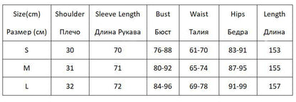 jinran Women&#39;s Dress Elegant Tunics Pull Sleeve High Split Evening Party Dresses Y2K Tight Long Maxi Formal Vestidos Red Black