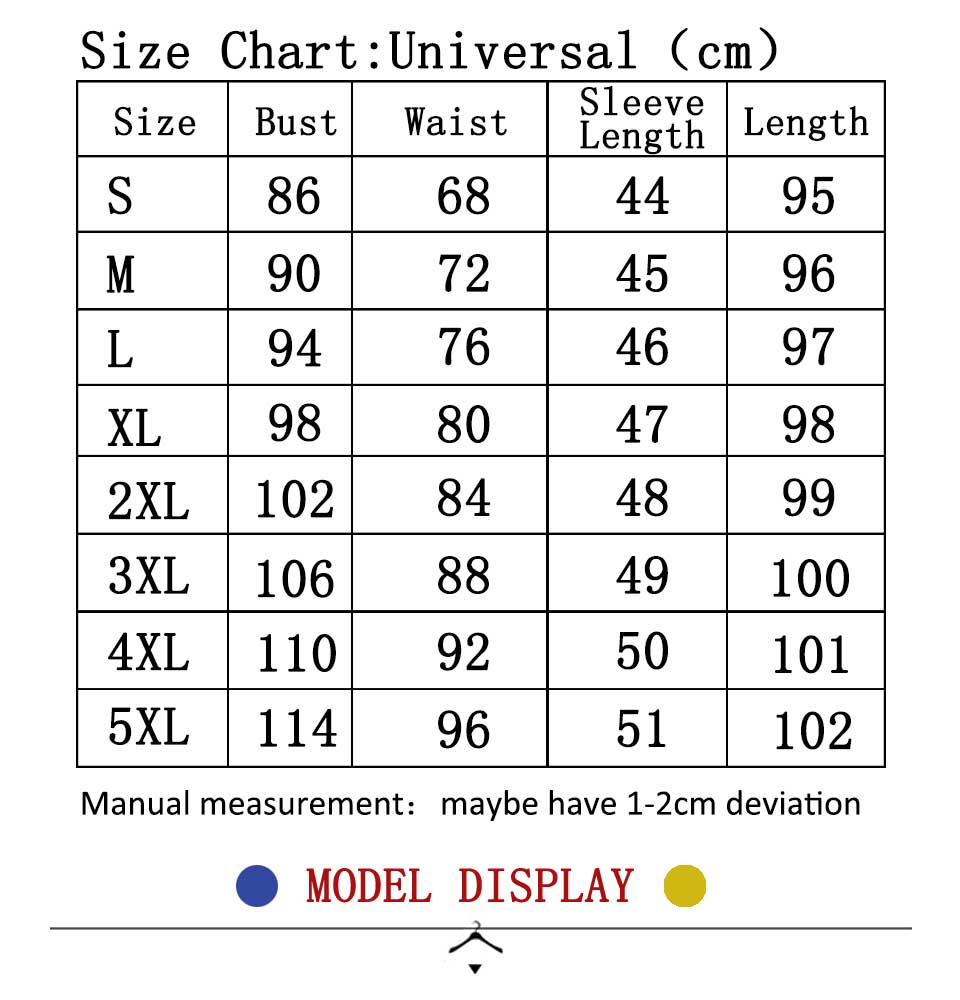 jinran Spring Summer Women Clothes 2021 Elegant Long Dress Sexy Club Dress Evening Party Women Dresses Off Shoulder High Waist Vestido