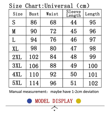 jinran Spring Summer Women Clothes 2021 Elegant Long Dress Sexy Club Dress Evening Party Women Dresses Off Shoulder High Waist Vestido