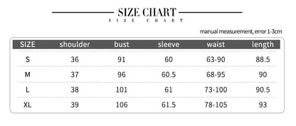jinran Women&#39;s Floral Print Half Sleeve Sexy Mini Party Dress Backless Ruffle Spring Summer Dress 2022 Casual Female Clothing