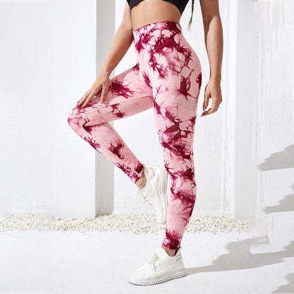 jinran New High Waist Seamless Leggings Women Slim High Elastic Quick Dry Fitness Legging Booty Lifting Workout Leggins Female