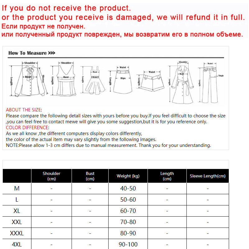 jinran Women&#39;s Knitting Solid Color Pullovers Long Sleeve Sweater Or Slim Skirt Or Suit Autumn Winter Casual Simplicity Dress New