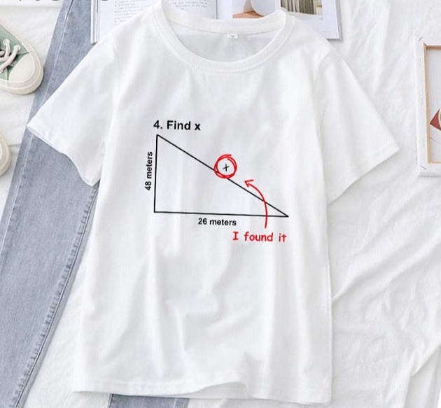 jinran Tom Holland Women&#39;s T-shirts Women Men Harajuku I Survived My Trip To NYC Classic Vitruvian Pizza T Shirt Summer Fashion Tops