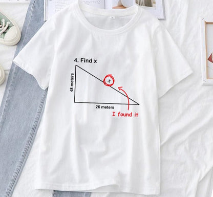 jinran Tom Holland Women&#39;s T-shirts Women Men Harajuku I Survived My Trip To NYC Classic Vitruvian Pizza T Shirt Summer Fashion Tops