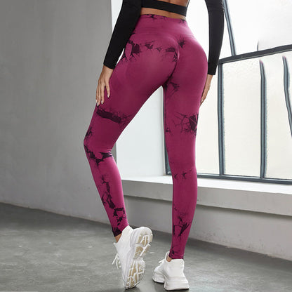 jinran New High Waist Seamless Leggings Women Slim High Elastic Quick Dry Fitness Legging Booty Lifting Workout Leggins Female