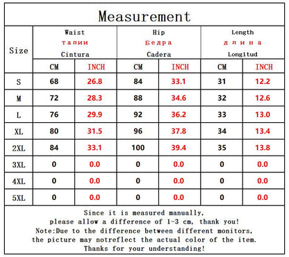 jinran Women&#39;s Denim Shorts Summer Solid Color Lace Stitching Shorts Sexy Vintage Slim Elastic Pocket High Waist Denim Straight Shorts
