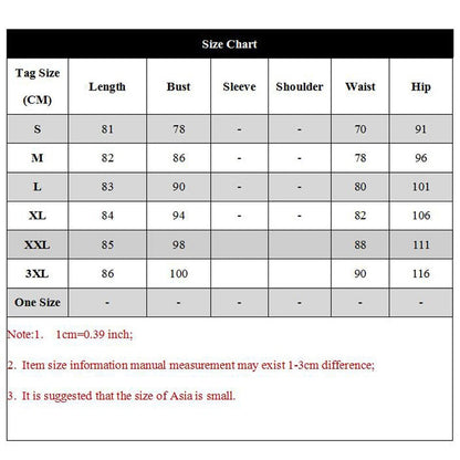 jinran Sexy Summer Sleeveless Polka Dot Short Dress Women&#39;s Fashion Sleeveless V-neck Straps Mini Backless Casual Black Sexy Sundress