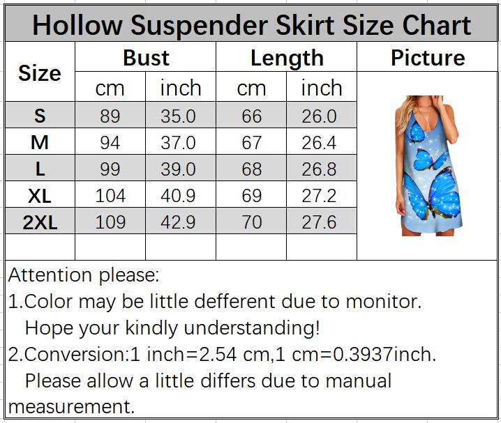 jinran Fun Geometric Graphic Mini Dresses for Women&#39;s Clothing 2022 Summer Casual Loose Sexy Sleeveless O-Neck Beach Sundress Ladies