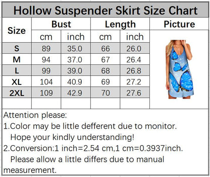 jinran Fun Geometric Graphic Mini Dresses for Women&#39;s Clothing 2022 Summer Casual Loose Sexy Sleeveless O-Neck Beach Sundress Ladies