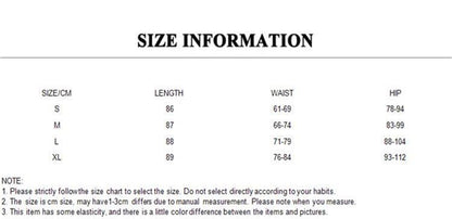 jinran New Women Solid Scrunch Butt Lifting Booty Leggings High Waist Yoga Pant Sportwear Gym Tight Push Up Women Leggings For Fitness