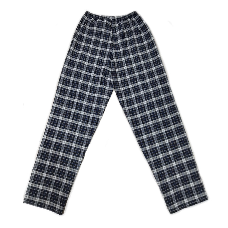 jinran Great Value! Summer Unisex Pajamas  Sleep &amp; Lounge Pants Male Pajama Sleep Pants Men Sleepwear Men Sleep Bottom