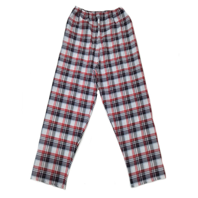 jinran Great Value! Summer Unisex Pajamas  Sleep &amp; Lounge Pants Male Pajama Sleep Pants Men Sleepwear Men Sleep Bottom