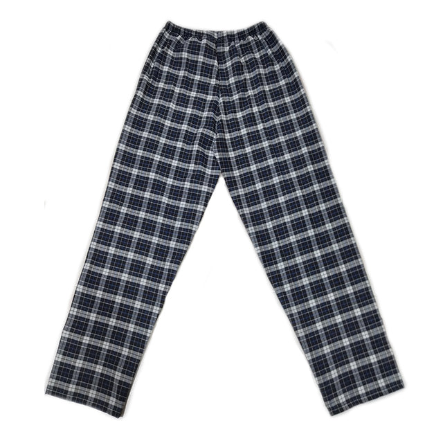 jinran Great Value! Summer Unisex Pajamas  Sleep &amp; Lounge Pants Male Pajama Sleep Pants Men Sleepwear Men Sleep Bottom