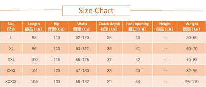 jinran New men&#39;s modal  trousers thin section spring and summer home pants men&#39;s plus size home pants casual trousers pajama pants